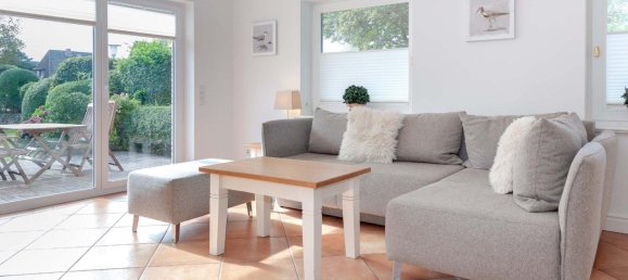 2 غرف نوم منزل في Schleswig-Holstein, Germany رقم 40521 7