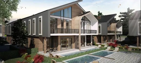 Wohnung 4+1 in Dosemealti, Turkey, Nr. 33164 6