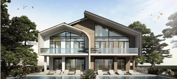 Wohnung 4+1 in Dosemealti, Turkey, Nr. 33164 3