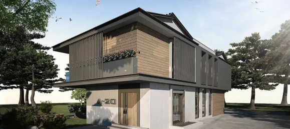 Wohnung 4+1 in Dosemealti, Turkey, Nr. 33164 21