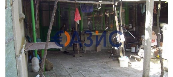 2 Schlafzimmer Haus in Ognen, Bulgaria, Nr. 10 5