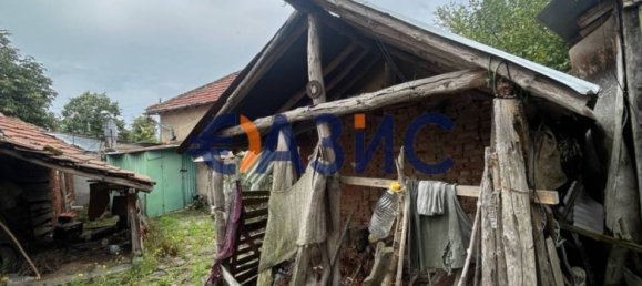 2 Schlafzimmer Haus in Ognen, Bulgaria, Nr. 10 17