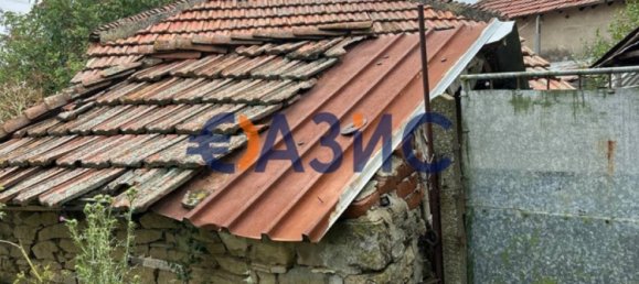 2 Schlafzimmer Haus in Ognen, Bulgaria, Nr. 10 26