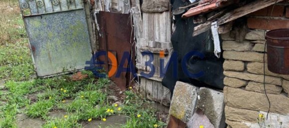 2 Schlafzimmer Haus in Ognen, Bulgaria, Nr. 10 22