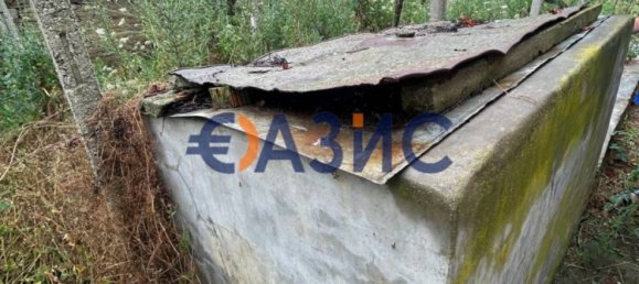 2 Schlafzimmer Haus in Ognen, Bulgaria, Nr. 10 14