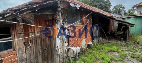 2 Schlafzimmer Haus in Ognen, Bulgaria, Nr. 10 18