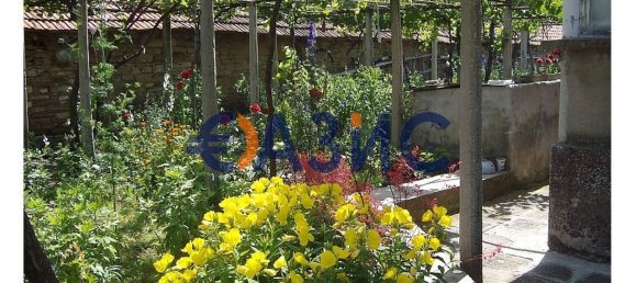 2 Schlafzimmer Haus in Ognen, Bulgaria, Nr. 10 10