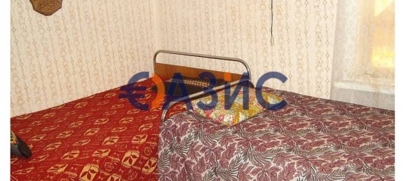 2 Schlafzimmer Haus in Ognen, Bulgaria, Nr. 10 7
