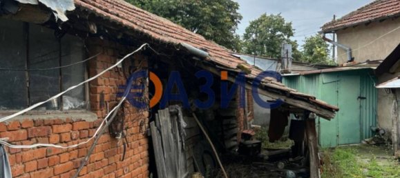 2 Schlafzimmer Haus in Ognen, Bulgaria, Nr. 10 24