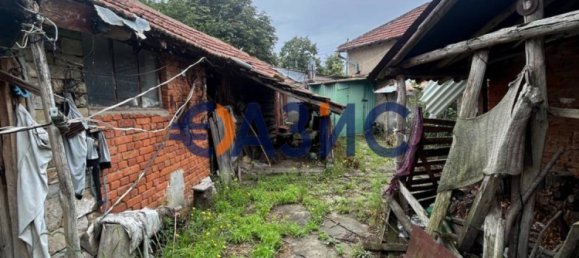2 Schlafzimmer Haus in Ognen, Bulgaria, Nr. 10 19