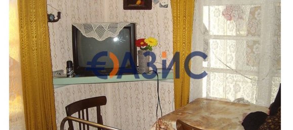 2 Schlafzimmer Haus in Ognen, Bulgaria, Nr. 10 6