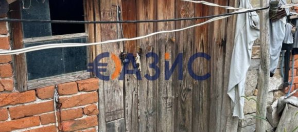 2 Schlafzimmer Haus in Ognen, Bulgaria, Nr. 10 23