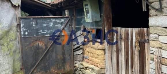 2 Schlafzimmer Haus in Ognen, Bulgaria, Nr. 10 21