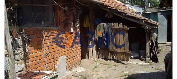 2 Schlafzimmer Haus in Ognen, Bulgaria, Nr. 10 2