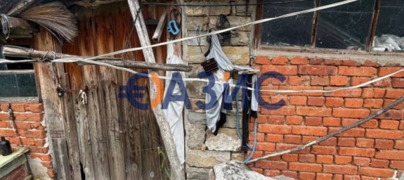 2 Schlafzimmer Haus in Ognen, Bulgaria, Nr. 10 20