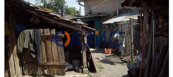 2 Schlafzimmer Haus in Ognen, Bulgaria, Nr. 10 4