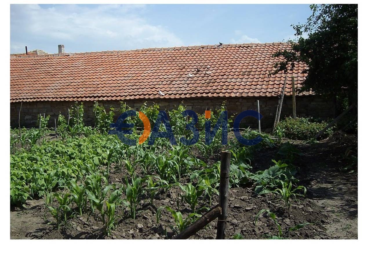 2 Schlafzimmer Haus in Ognen, Bulgaria, Nr. 10