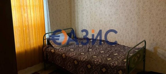 2 Schlafzimmer Haus in Ognen, Bulgaria, Nr. 10 12