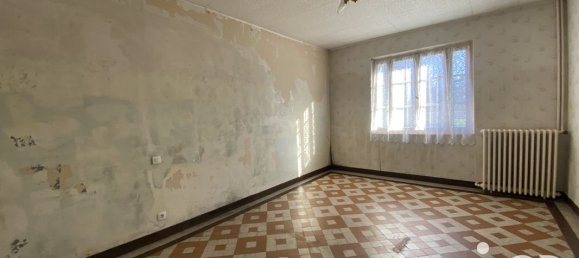 2 غرف نوم تاون هاوس في Lorris, France رقم 57167 21