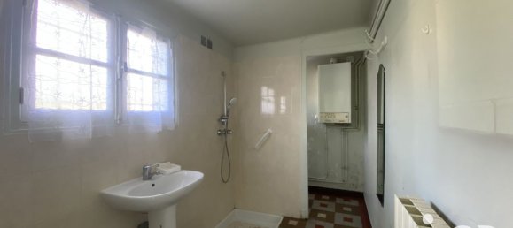 2 غرف نوم تاون هاوس في Lorris, France رقم 57167 8