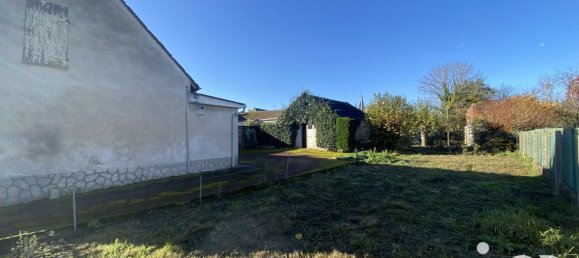 2 غرف نوم تاون هاوس في Lorris, France رقم 57167 3