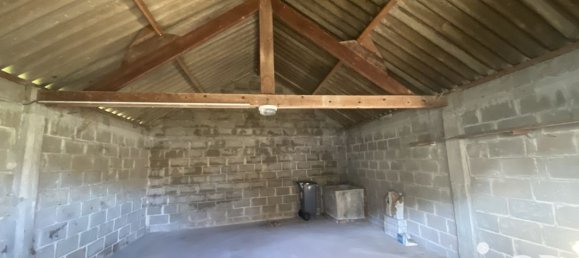 2 غرف نوم تاون هاوس في Lorris, France رقم 57167 15