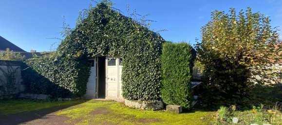 2 غرف نوم تاون هاوس في Lorris, France رقم 57167 12