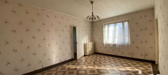 2 غرف نوم تاون هاوس في Lorris, France رقم 57167 20