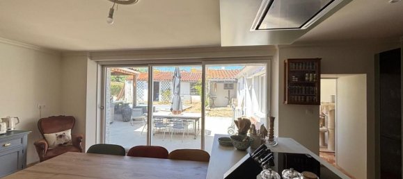 3 Schlafzimmer Haus in Challans, France, Nr. 287980 2