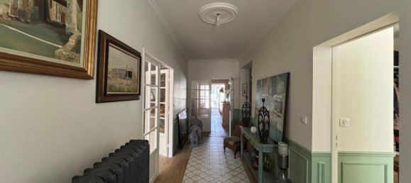 3 Schlafzimmer Haus in Challans, France, Nr. 287980 3