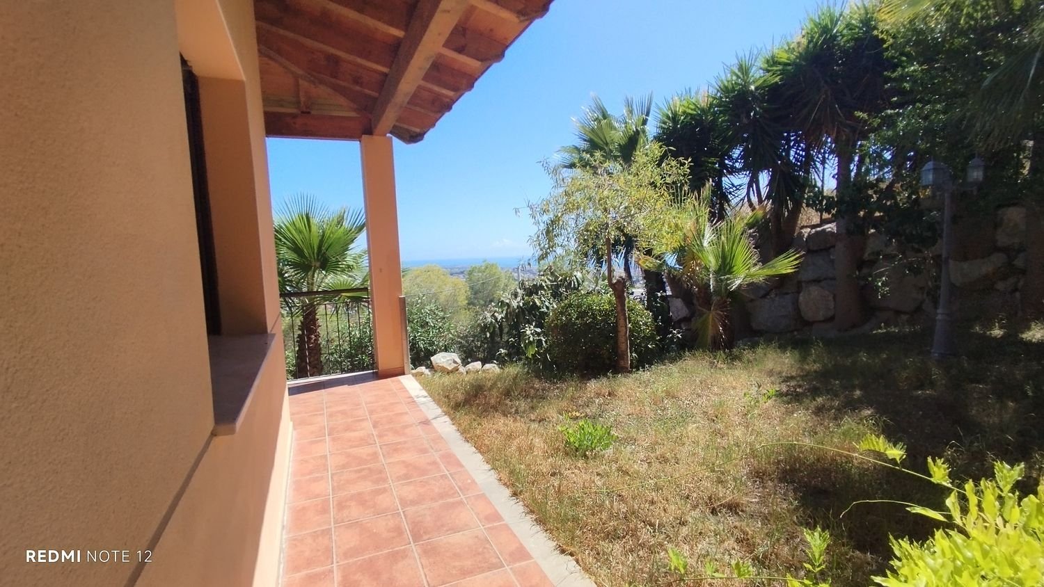 4 Schlafzimmer Haus in Calafell, Spain, Nr. 249877