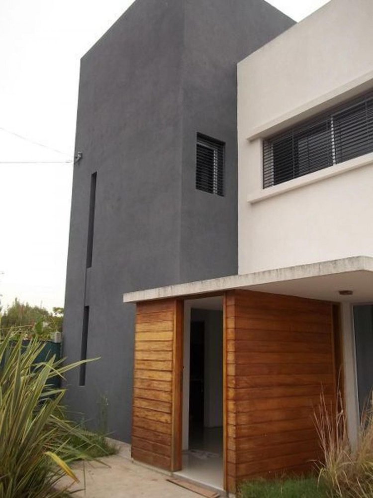 3 غرف نوم منزل في Campo Creado, Argentina رقم 56778