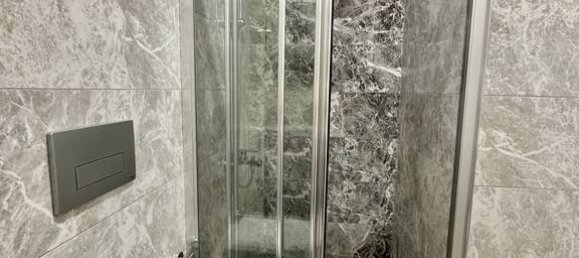 Penthouse 2+1 in Kestel, Turkey No. 40343 21