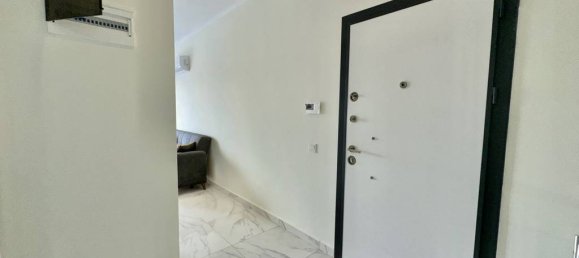 Penthouse 2+1 in Kestel, Turkey No. 40343 30