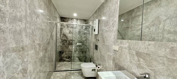 Penthouse 2+1 in Kestel, Turkey No. 40343 18