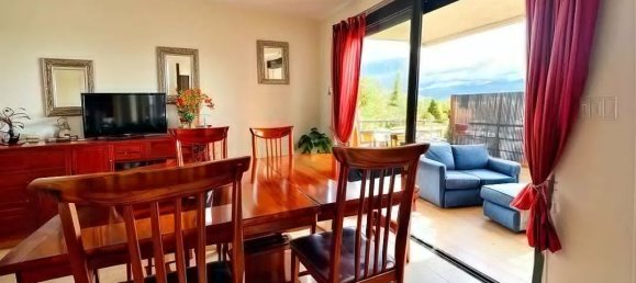 3 غرف نوم شقة في San-Giuliano, France رقم 53359 10