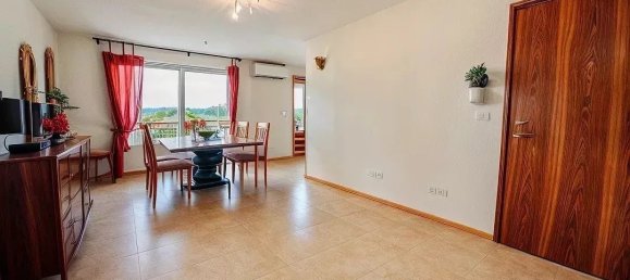 3 غرف نوم شقة في San-Giuliano, France رقم 53359 2