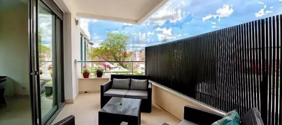 3 غرف نوم شقة في San-Giuliano, France رقم 53359 6