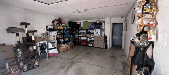 Квартира с 3 спальнями в Турин, Италия № 313297 29