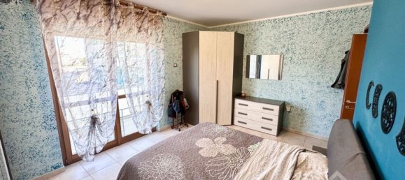 Квартира с 3 спальнями в Турин, Италия № 313297 8