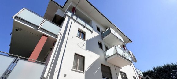 Квартира с 3 спальнями в Турин, Италия № 313297 25