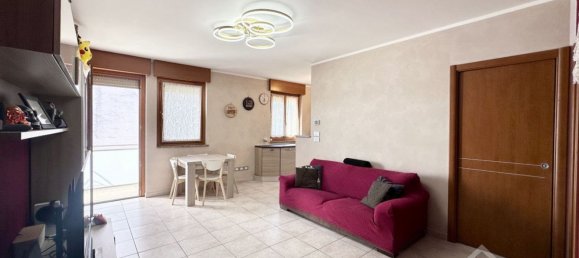 Квартира с 3 спальнями в Турин, Италия № 313297 15