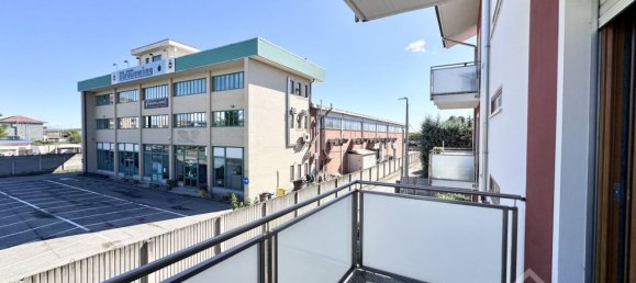 Квартира с 3 спальнями в Турин, Италия № 313297 24