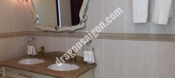  شقة في Thu Duc, Vietnam 130متر مربع رقم 10586 20