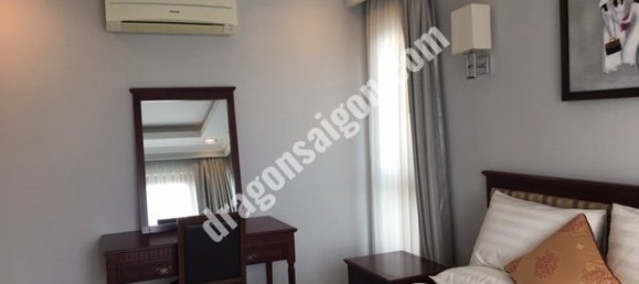  شقة في Thu Duc, Vietnam 130متر مربع رقم 10586 15