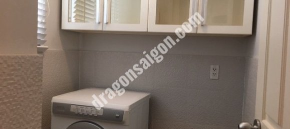  شقة في Thu Duc, Vietnam 130متر مربع رقم 10586 10