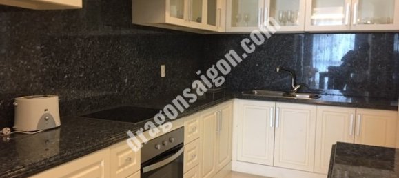  شقة في Thu Duc, Vietnam 130متر مربع رقم 10586 11