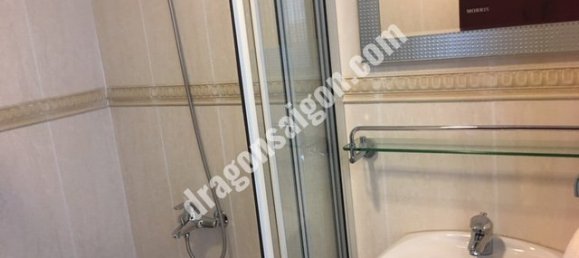  شقة في Thu Duc, Vietnam 130متر مربع رقم 10586 24