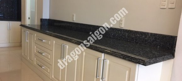  شقة في Thu Duc, Vietnam 130متر مربع رقم 10586 12