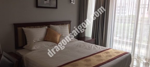  شقة في Thu Duc, Vietnam 130متر مربع رقم 10586 17